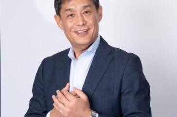 633118323_780692775080219_4178638974364473805_n