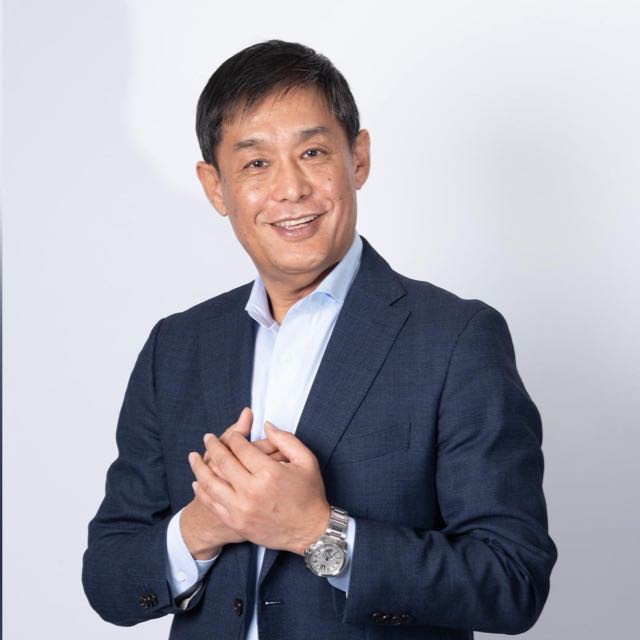 633118323_780692775080219_4178638974364473805_n