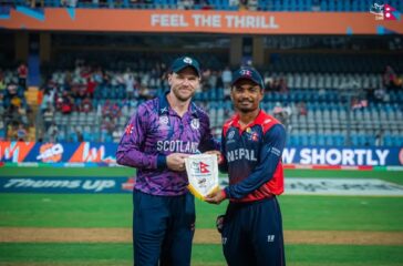 634810807_1374629611360082_1036191602129967032_n