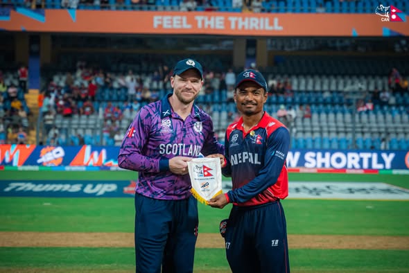 634810807_1374629611360082_1036191602129967032_n