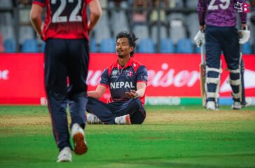 634908027_1374717501351293_7770153424211352425_n