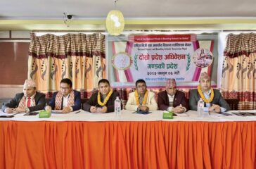 639168612_26956241440631867_6049368141849268805_n-1536x1152