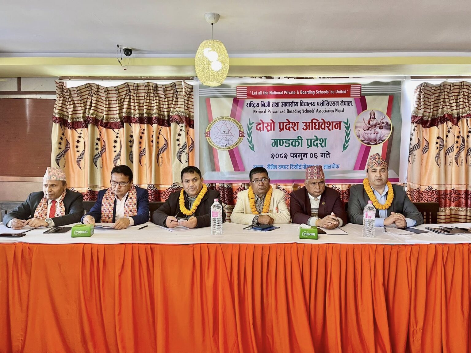 639168612_26956241440631867_6049368141849268805_n-1536x1152