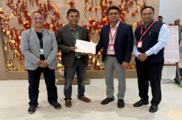 960-CZBIL_Mmx7s08hnx