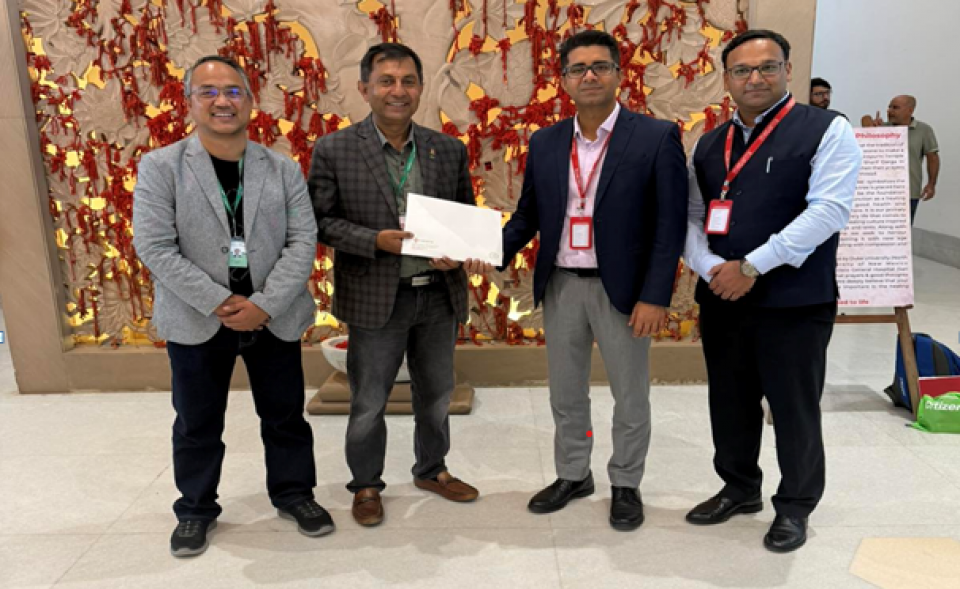 960-CZBIL_Mmx7s08hnx