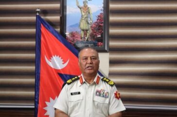 CREATOR: gd-jpeg v1.0 (using IJG JPEG v62), quality = 90