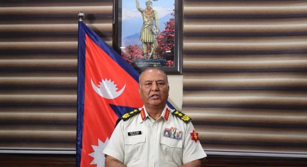 CREATOR: gd-jpeg v1.0 (using IJG JPEG v62), quality = 90