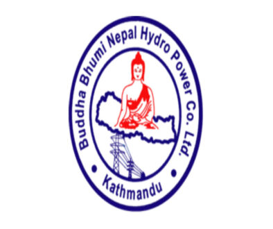 Buddha Bhumi Nepal