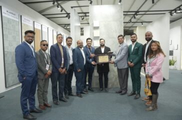 Buildcon Concludes (6)