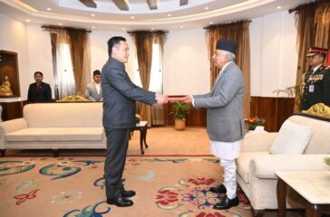 China_12_ANI_2138.JPG-768x511_21