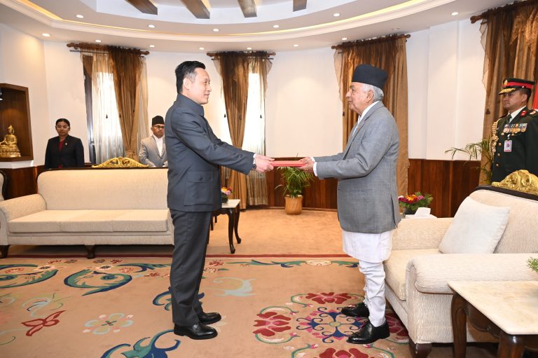 China_12_ANI_2138.JPG-768x511_21