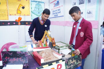 DSC09833.JPG-1536x1027