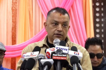 Gagan-thapa-2026-1-31