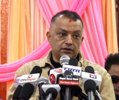 Gagan-thapa-2026-1-31