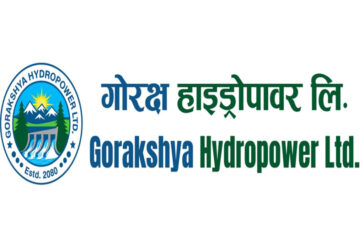 Gorakshya Hydro