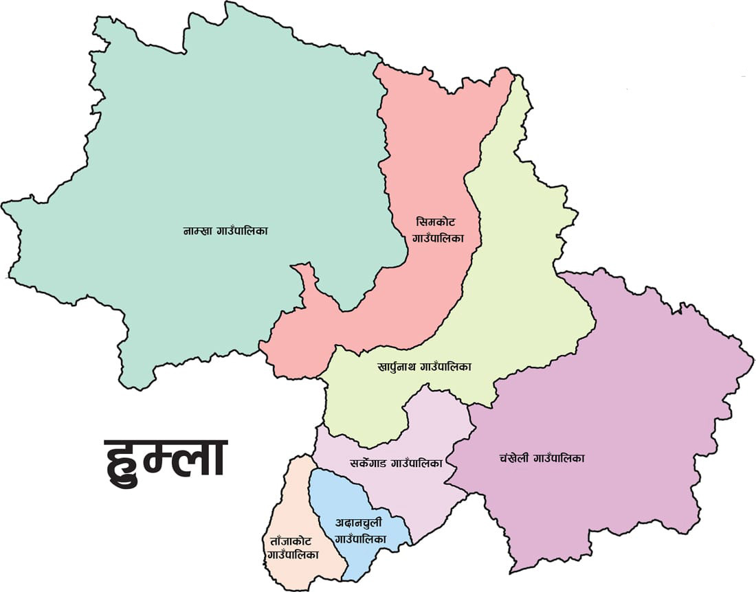 Humla_District1