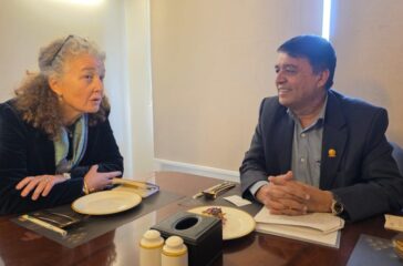 IMG-20260227-WA0077-1000x563