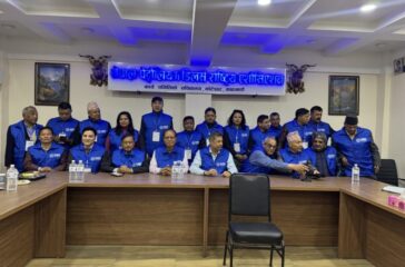 IMG_1986-1-1536x1152