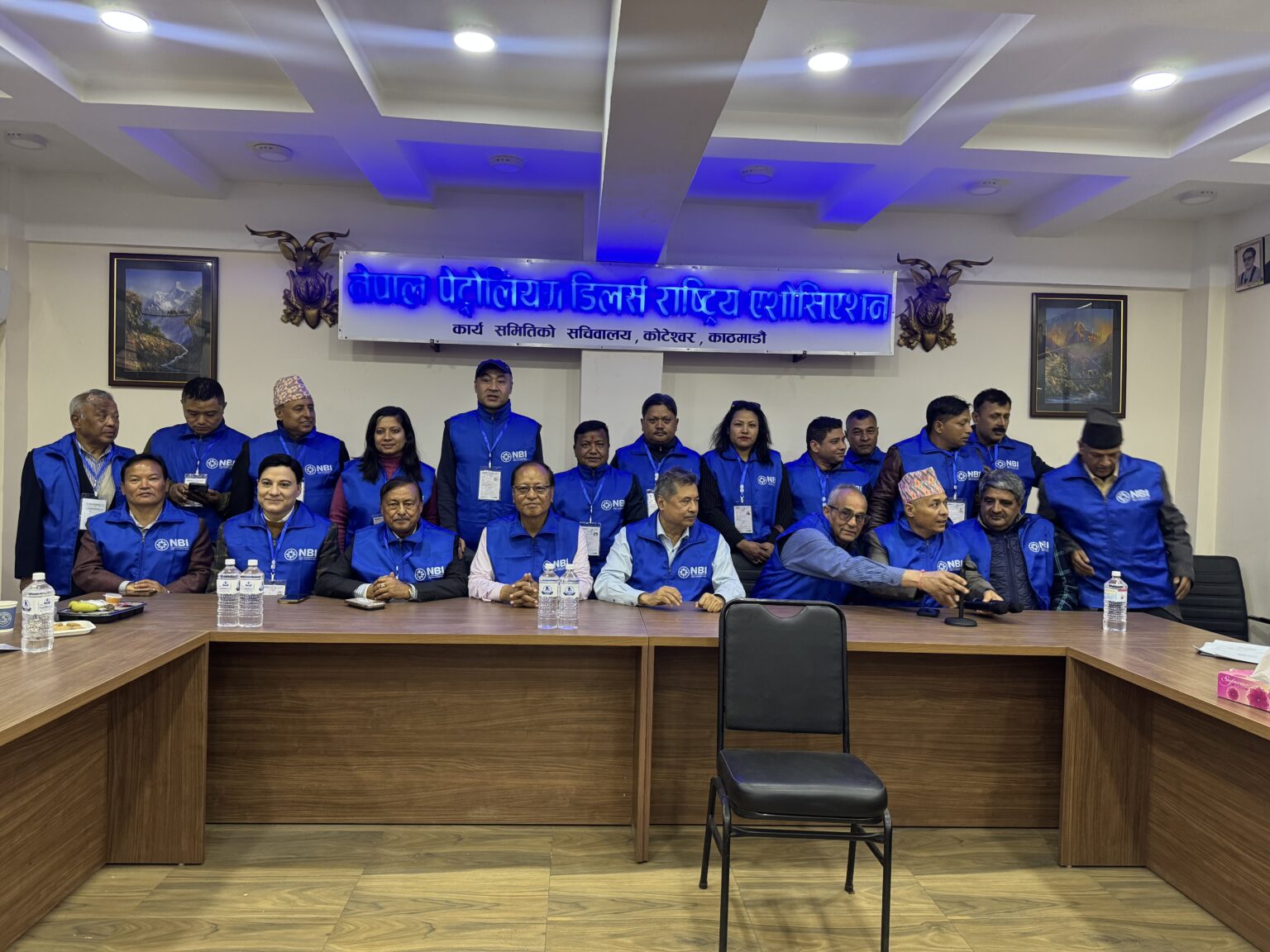 IMG_1986-1-1536x1152