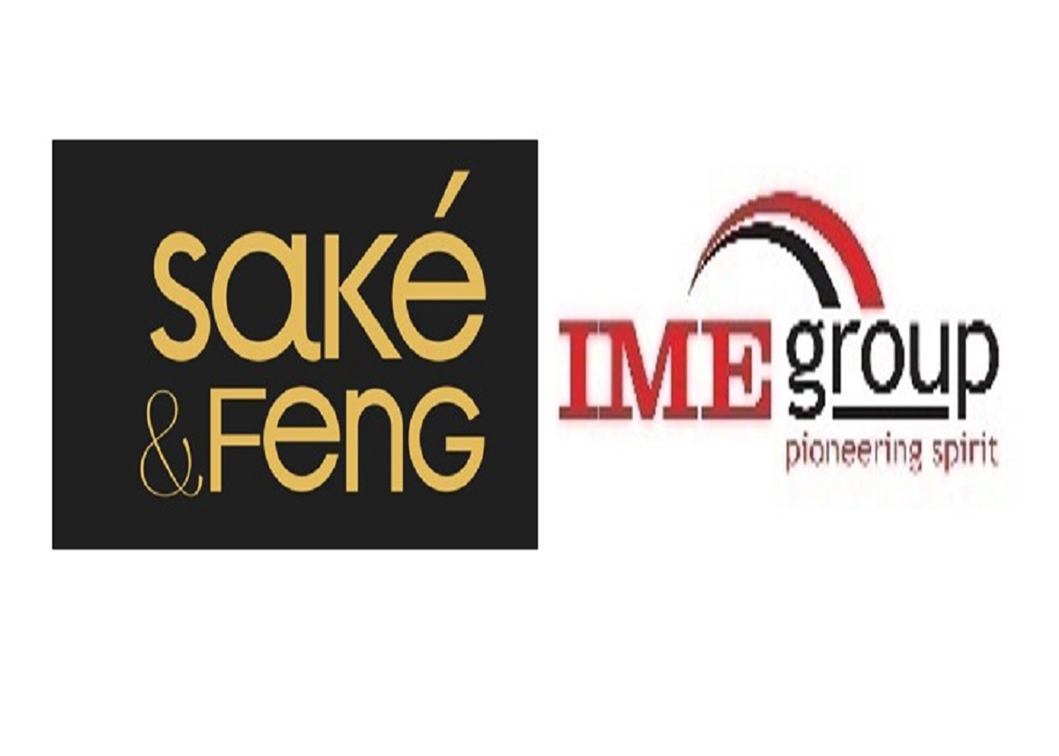 Ime group
