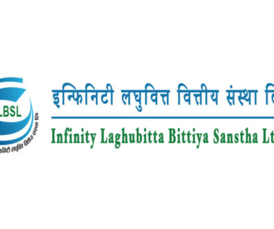 Infinity Laghubitta