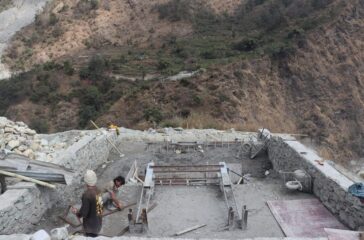 Kausibot-Basbot-Lamo-bridge-1000x667