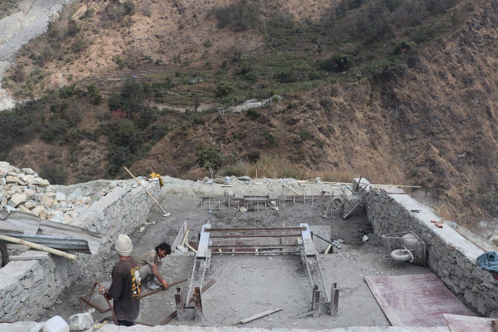 Kausibot-Basbot-Lamo-bridge-1000x667