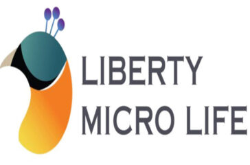 Liberty Micro