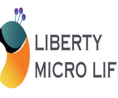 Liberty Micro