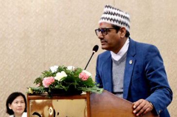 Madhav-Chaulagain-1-scaled