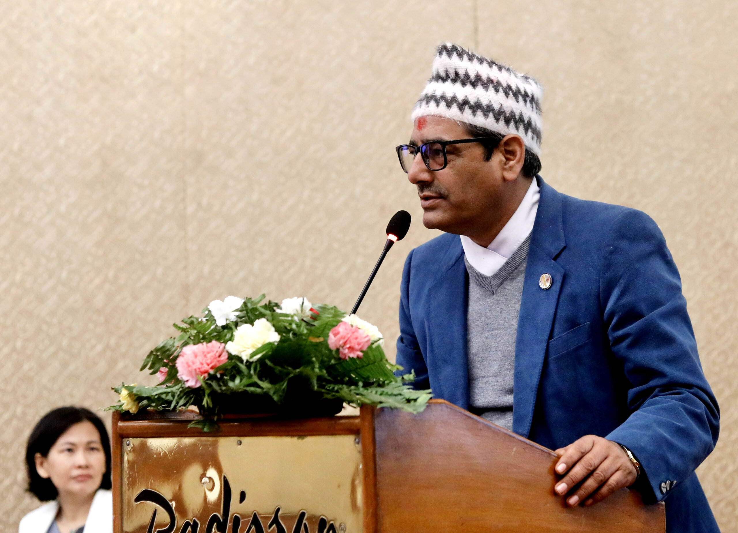 Madhav-Chaulagain-1-scaled