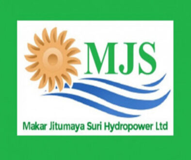 Makar Jitumaya Suri