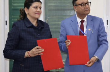 NRB-RBB-Agreement-for-SEDRA-1536x1112