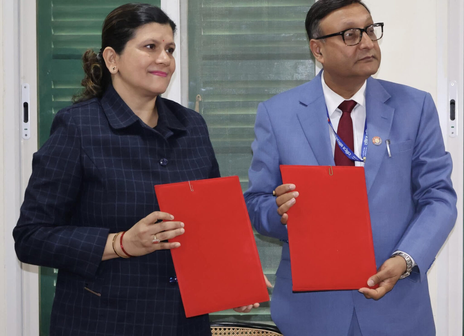 NRB-RBB-Agreement-for-SEDRA-1536x1112