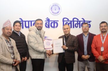 PHOTO-2026-02-22-12-24-39