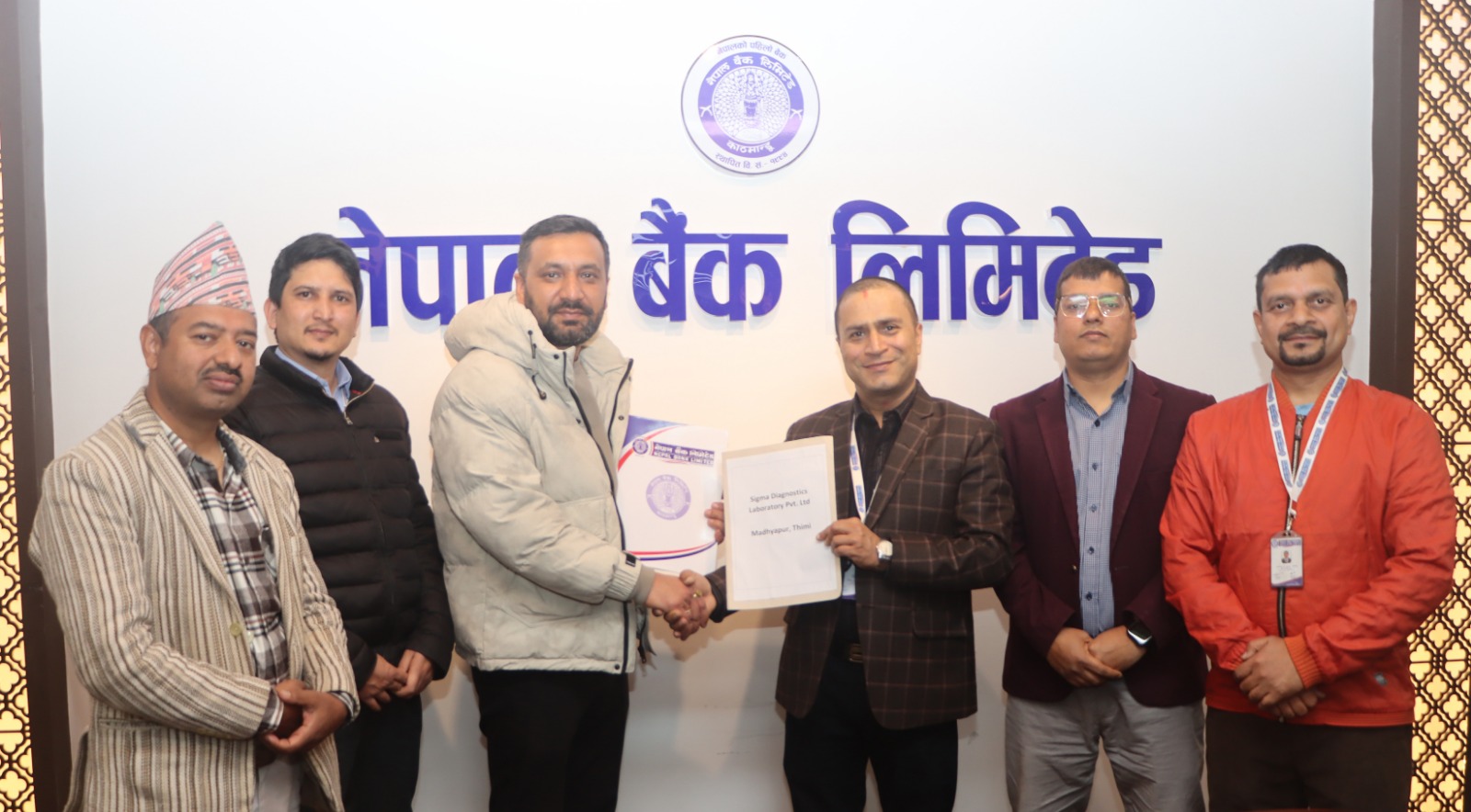 PHOTO-2026-02-22-12-24-39