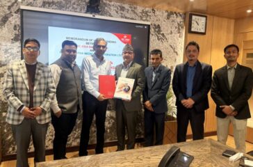 PR-on-tie-up-with-Indraprastha-Medical-Corporation-Ltd.-Apollo-Hospital-1536x864