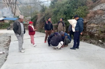 Pokhabagar-Ghara-Chitre-road-1-760x500-1