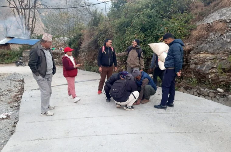 Pokhabagar-Ghara-Chitre-road-1-760x500-1