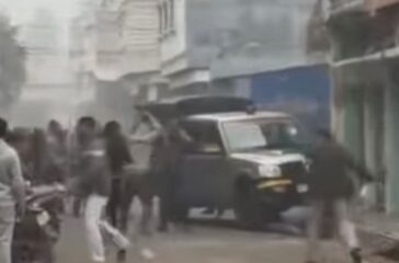 Police-lai-attack-1770649683