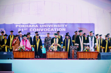 Radhika_Kandel-Pokhara-8_RADH87062_copy1-1536x1024