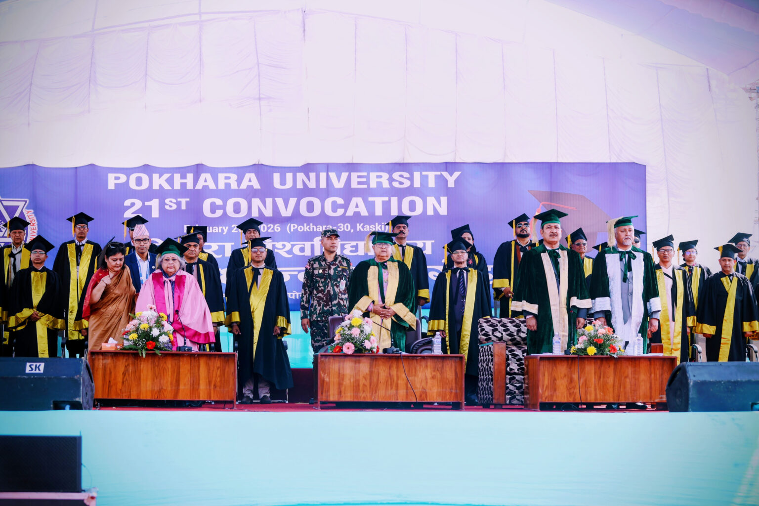 Radhika_Kandel-Pokhara-8_RADH87062_copy1-1536x1024