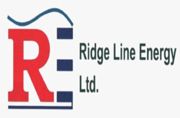 Ridge Line