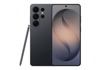 SM-S948_GalaxyS26Ultra_Front_Black