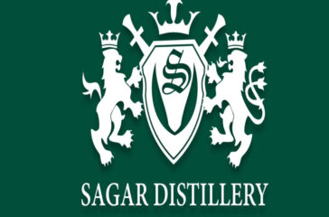 Sagar Distilady