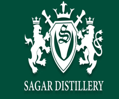 Sagar Distilady