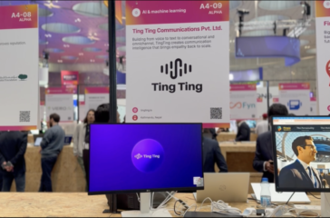 Screenshot 2026-02-05 at 4.08.57 PM