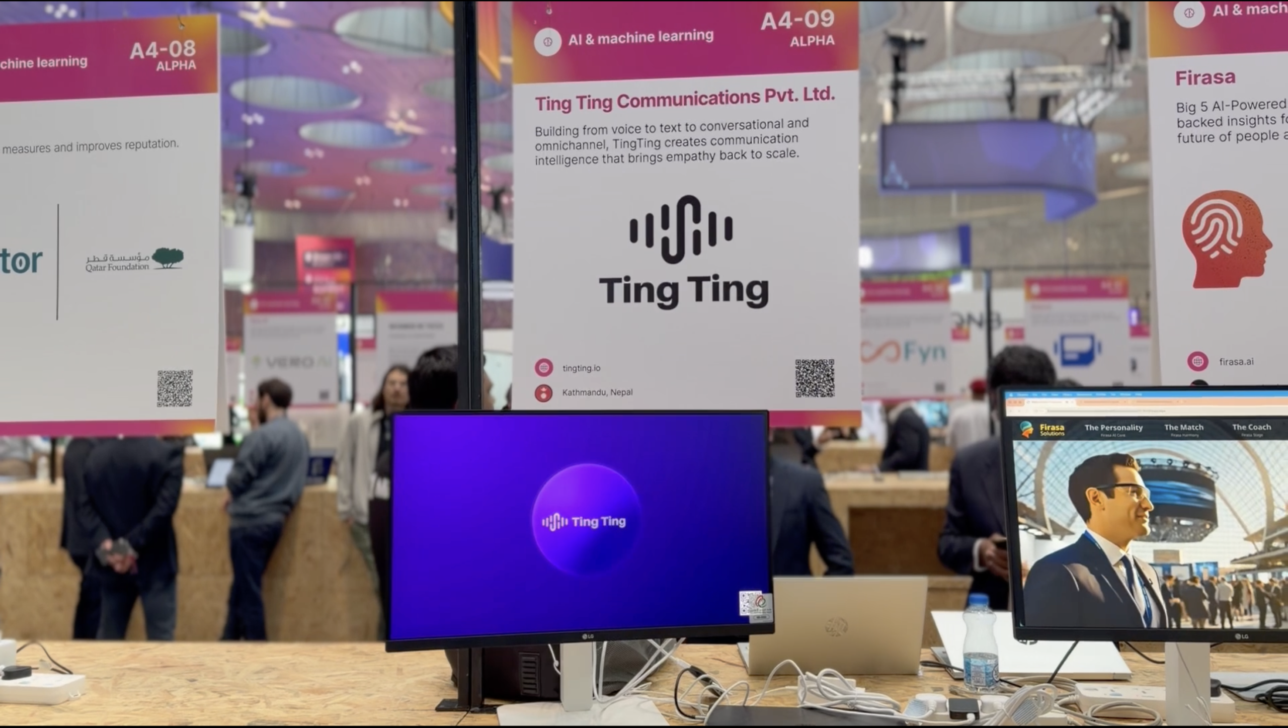 Screenshot 2026-02-05 at 4.08.57 PM