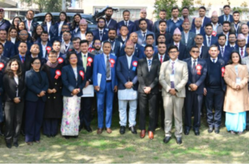 Screenshot-2026-02-11-173148