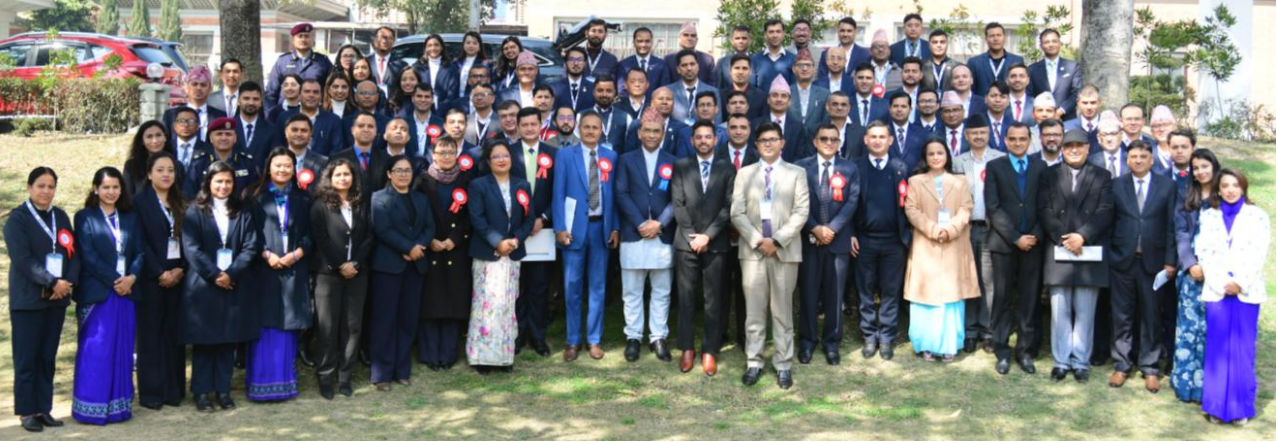 Screenshot-2026-02-11-173148